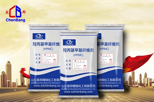 巰u׻wSHPMC.jpg