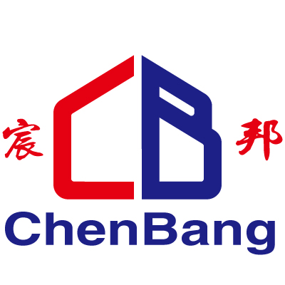 巰LOGO.jpg