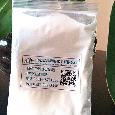 巰u
